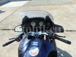     BMW R1150RT 2001  19